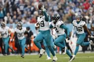 The Jaguars have established themselves as a force to be reckoned with, and I believe that Jags fans can look forward to the 2023 season